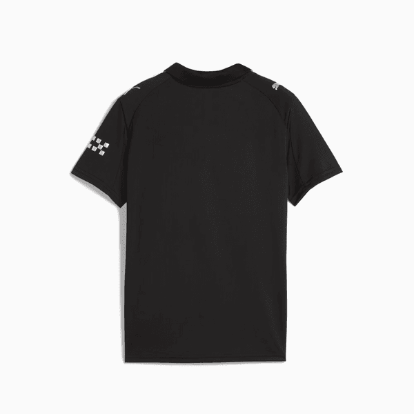 Hovedbilde MCFC Away Jersey Replica Jr