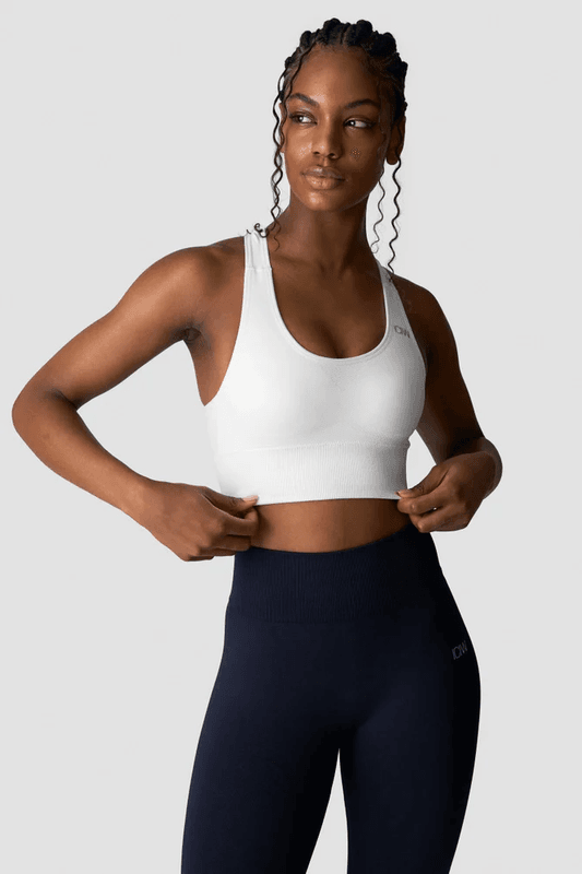 Divine Seamless Spor