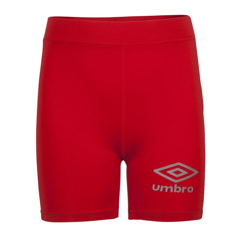 Vulcan Underw Tights Jr