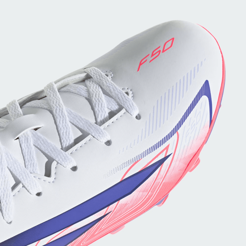 F50 HYPERFAST CLUB FG/MG J