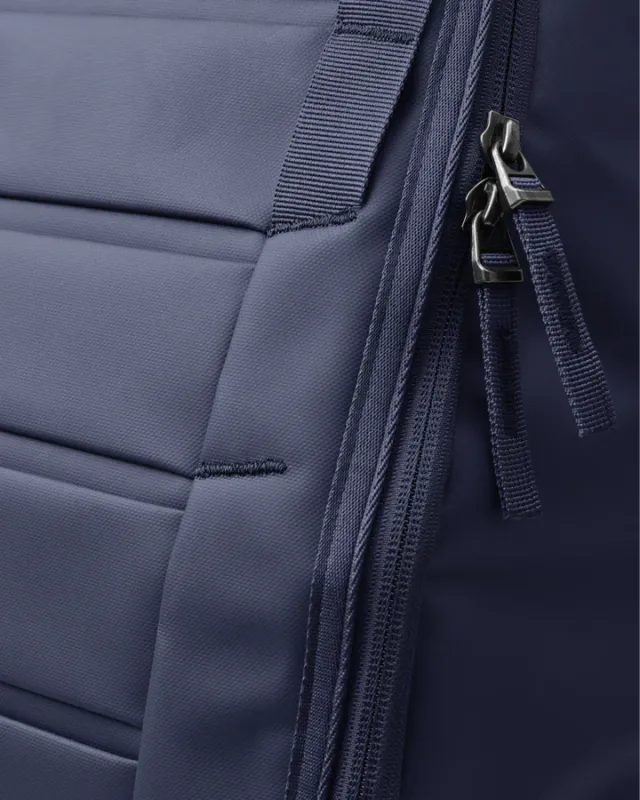 Hugger Backpack 30L