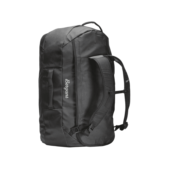 Hovedbilde Kompass Duffel Bag 75L