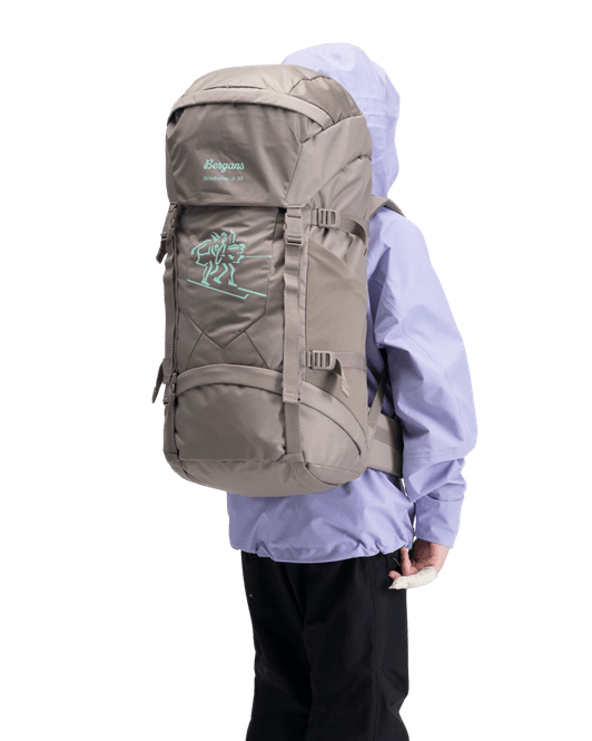 Hovedbilde Birkebeiner Jr 30