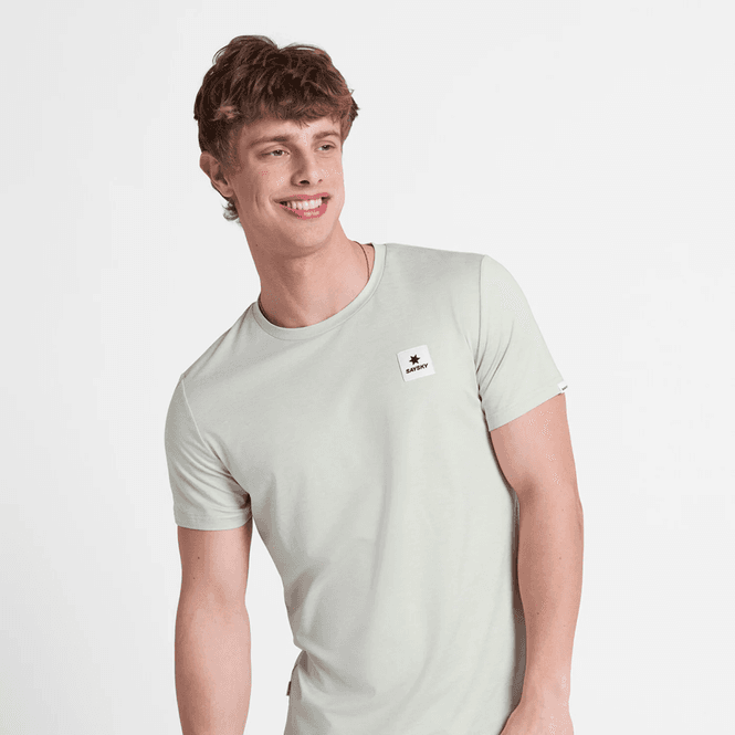 Hovedbilde Statement Pace T-shirt