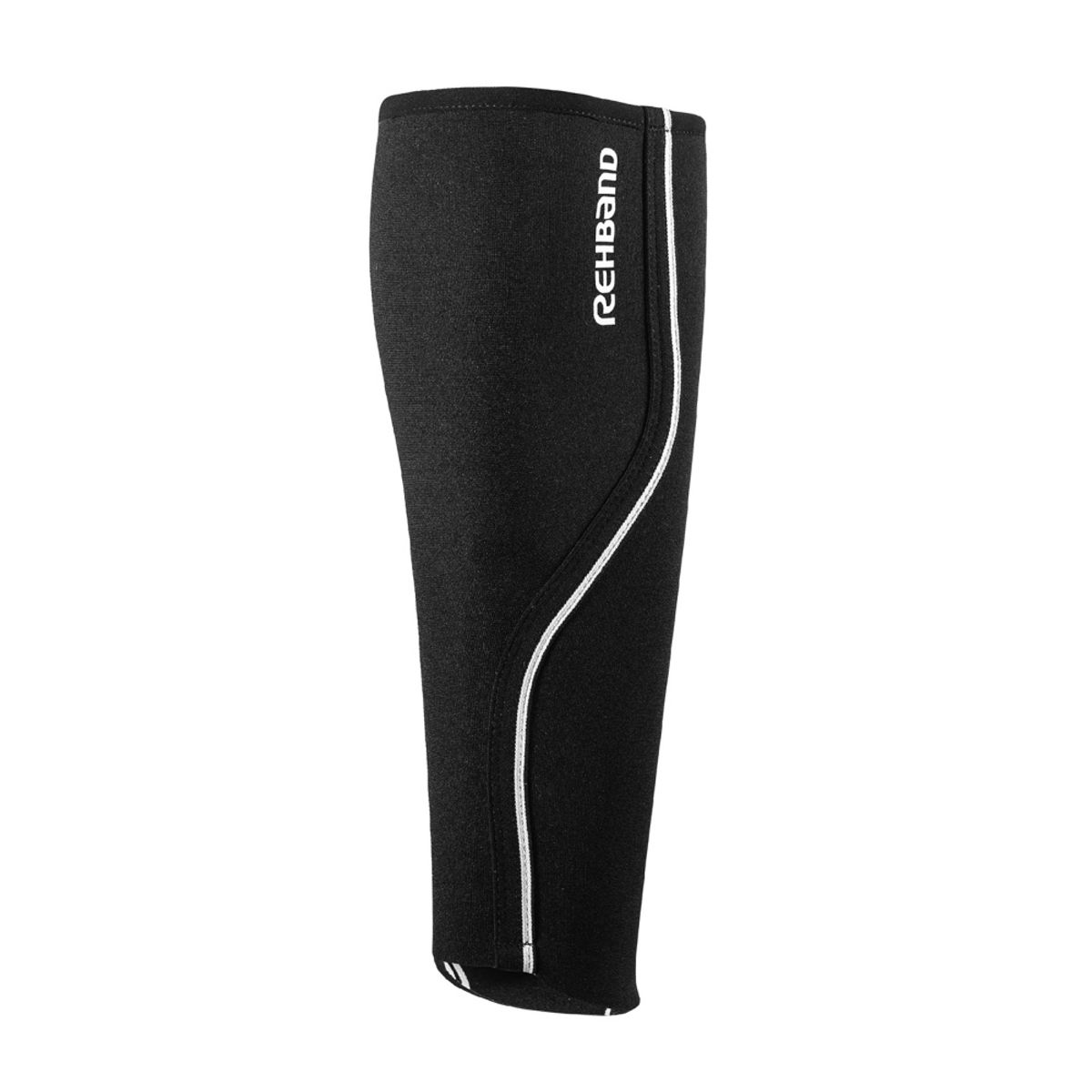 QD Shin & Calf-Sleev