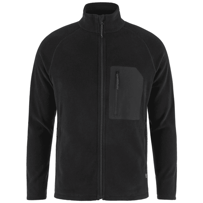 Hovedbilde Kaipak Fleece M