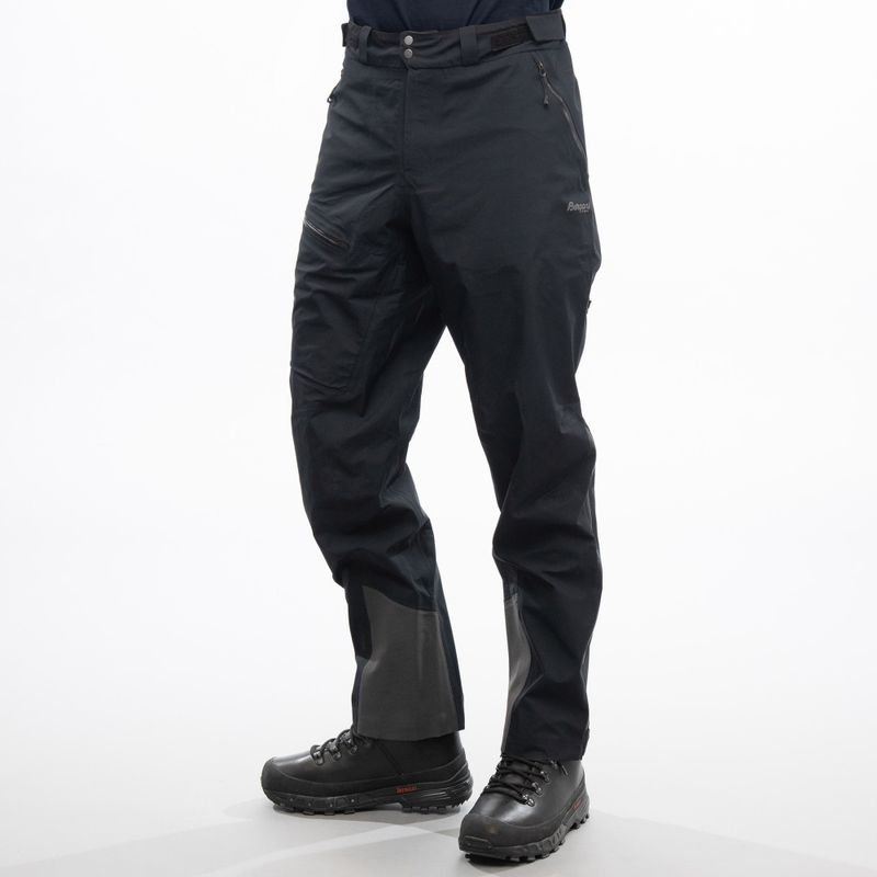 Rabot V2 3L Pants