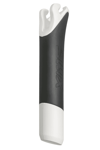 Hovedbilde Force Handle Aero Rubber TCS