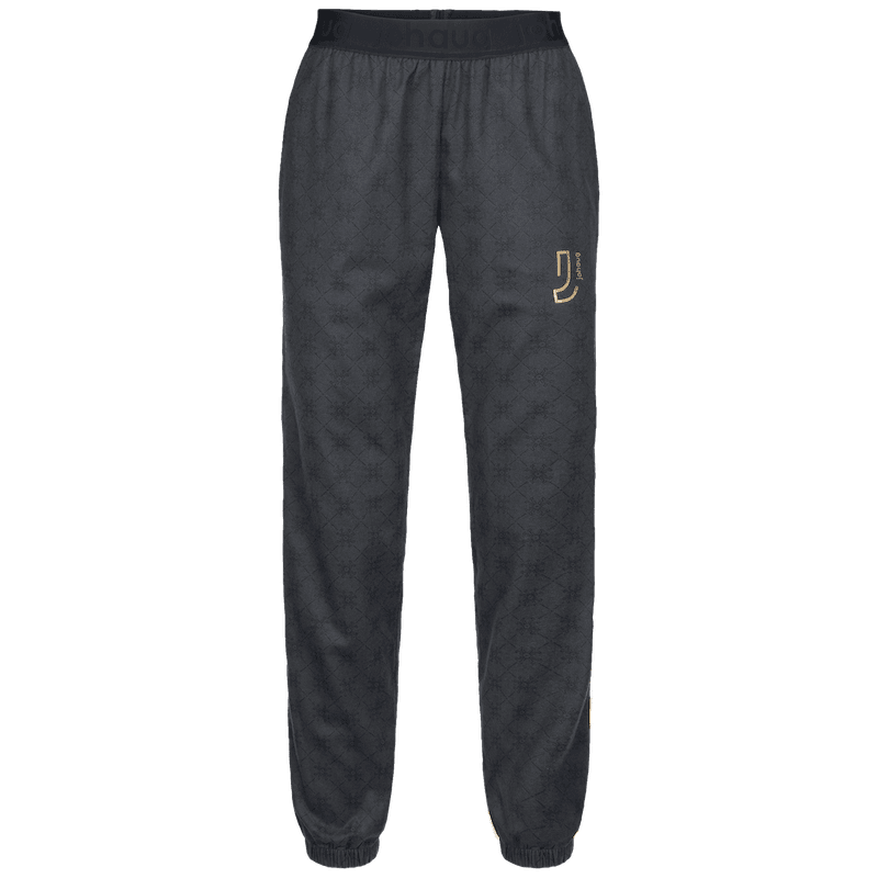 Johaug PJ Pant
