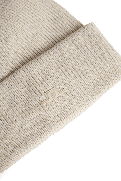 Hovedbilde Karlos  Beanie