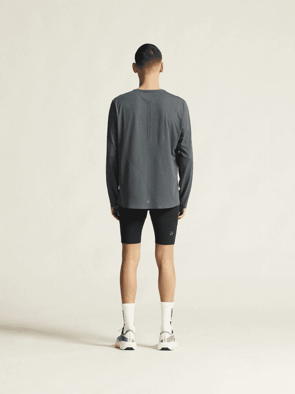 Hypervent Longsleeve M