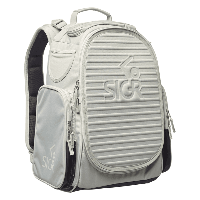 Hovedbilde SIGR Balder