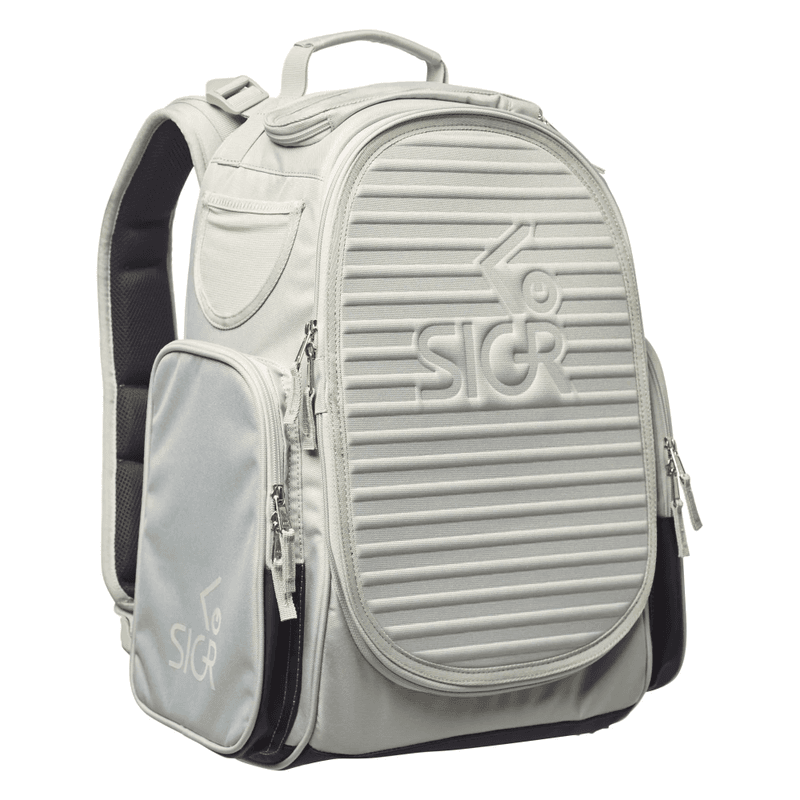 SIGR Balder