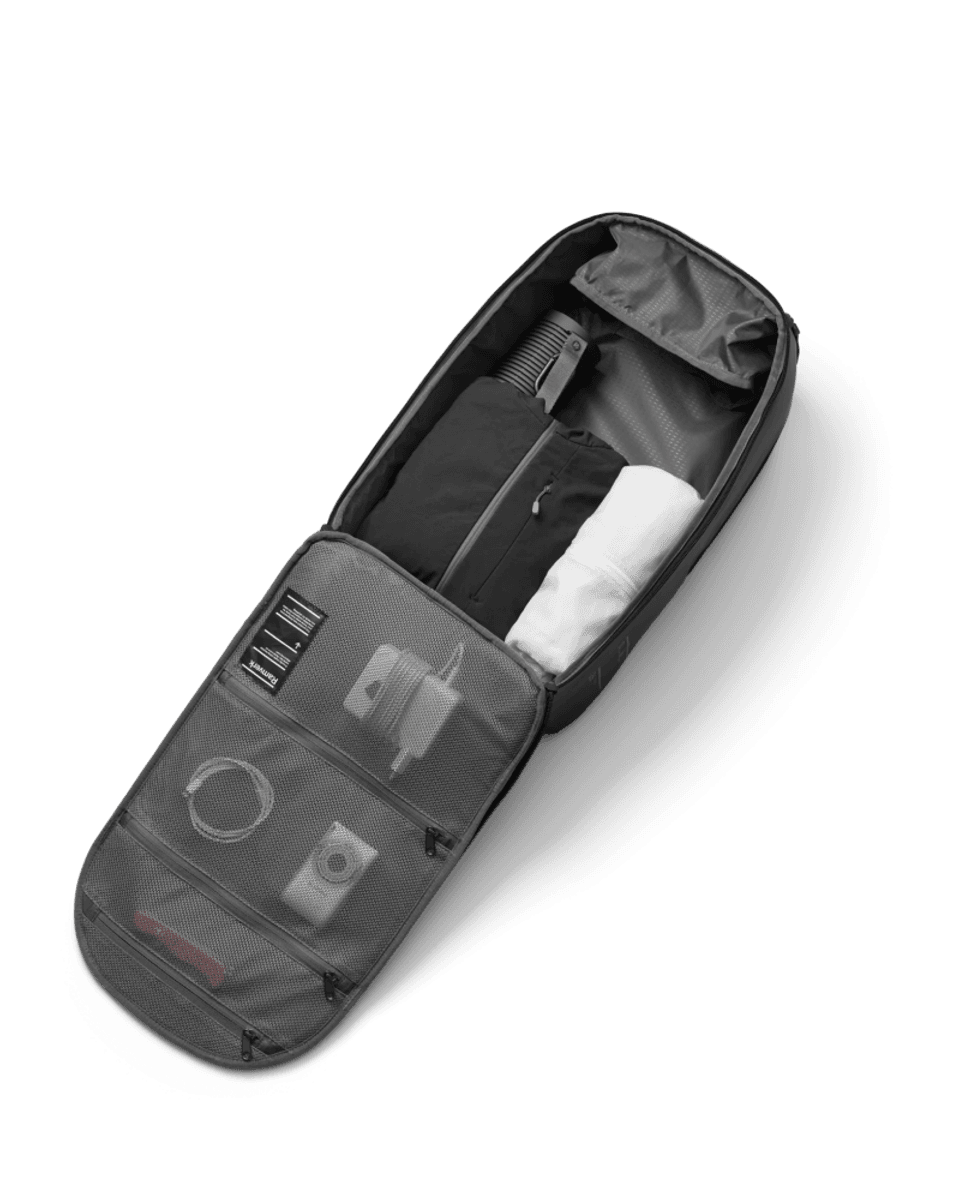 Ramverk Backpack 26L