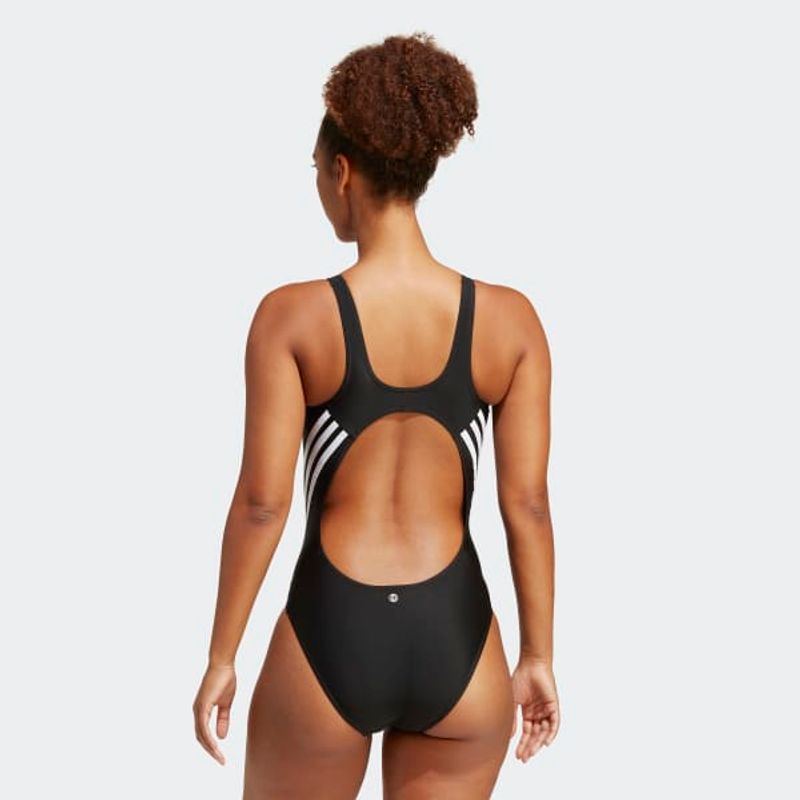 3S SWIMSUIT