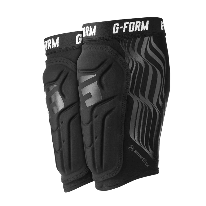 Hovedbilde V2 Shinguard CE