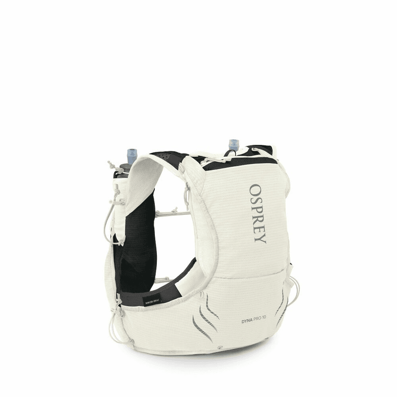 Dyna Pro 10