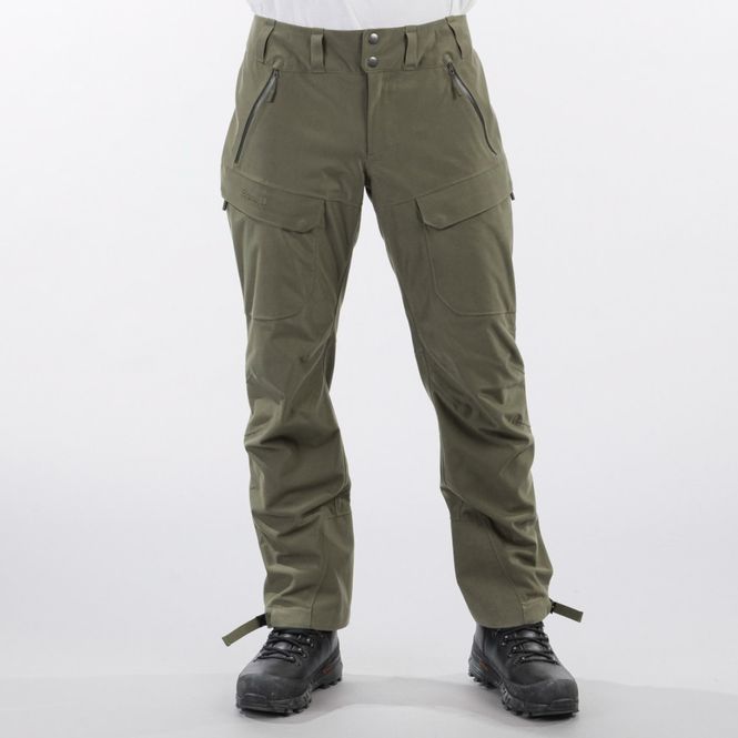 Hovedbilde Hogna 3L Pants