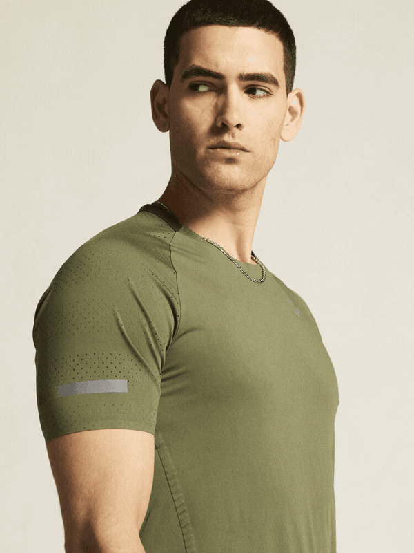 Pro Hypervent Tee 2 M