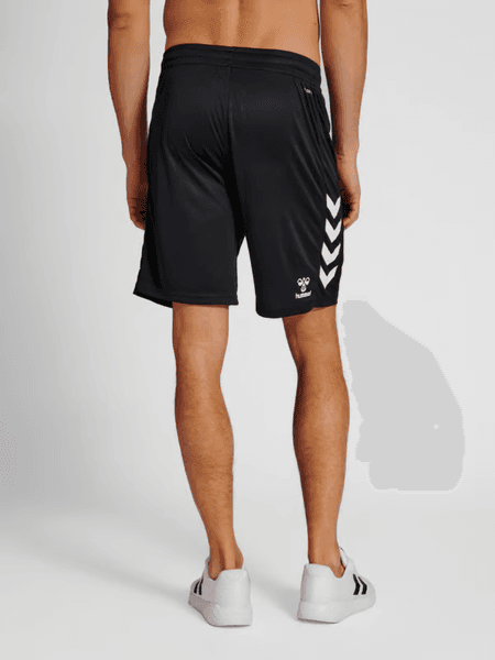 Hovedbilde hmlCORE XK POLY SHORTS
