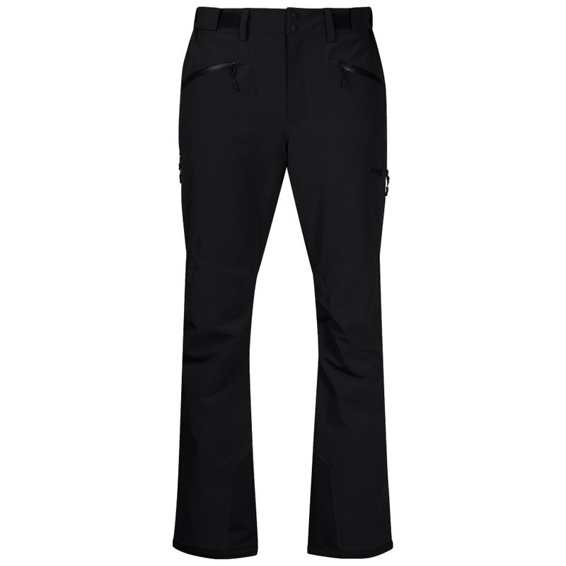Oppdal Insulated Pnt