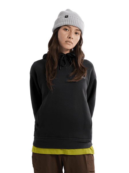 Hovedbilde Mallow Toque