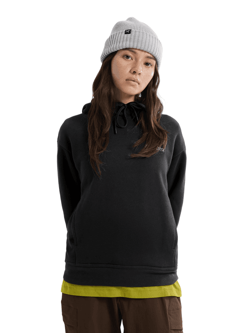 Hovedbilde Mallow Toque
