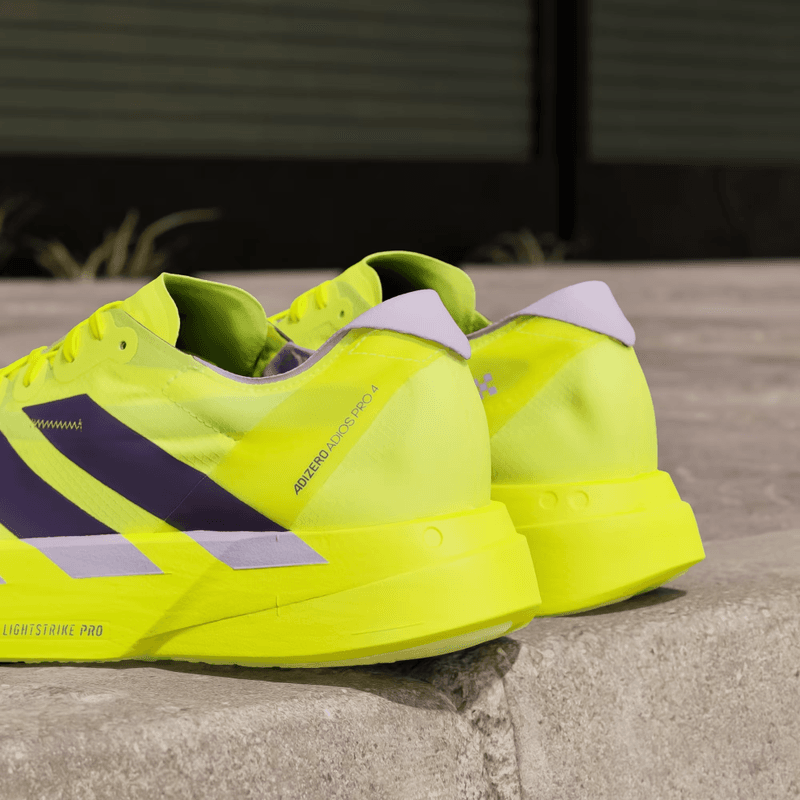 ADIZERO ADIOS PRO 4 M