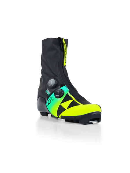 Hovedbilde SPEEDMAX 9 CLASSIC RL BOA