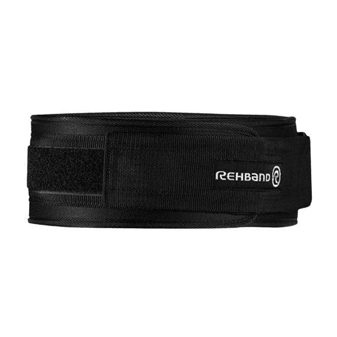 Hovedbilde X-RX Lifting Belt