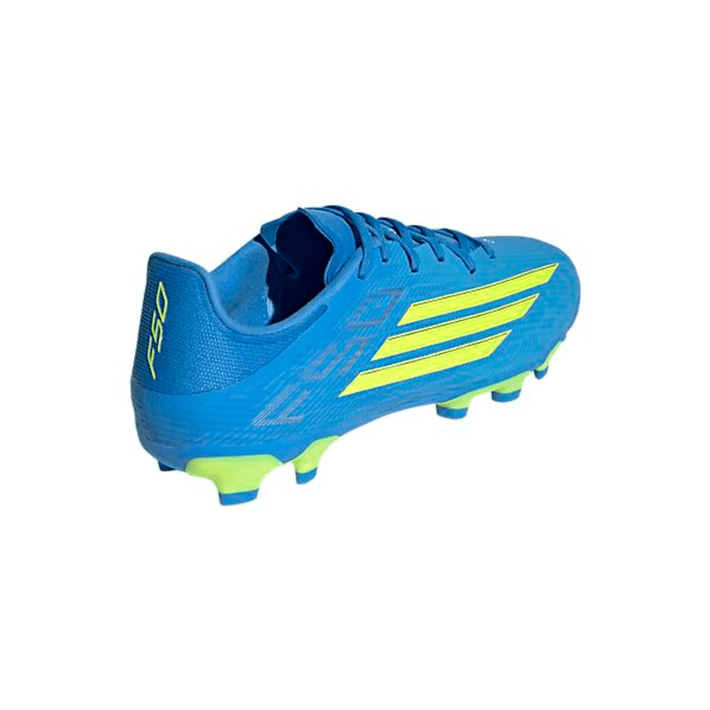 F50 LEAGUE MG