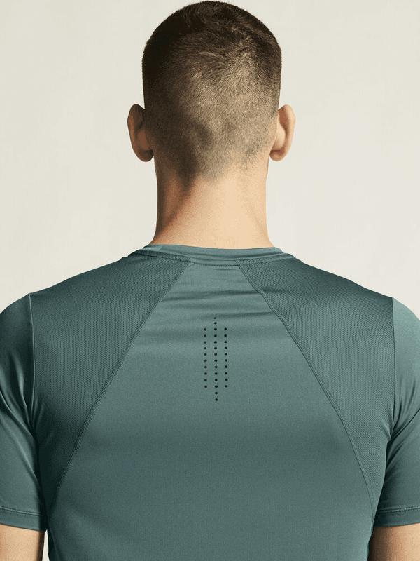 Adv Essence Ss Tee 2 M