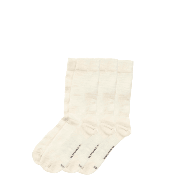 Hovedbilde DAILY MERINO LIGHT SOCK 3PK