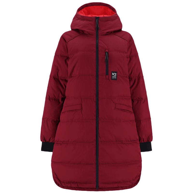 RONGVE PARKA