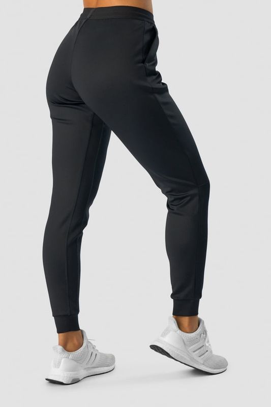 Charge Pants Wmn