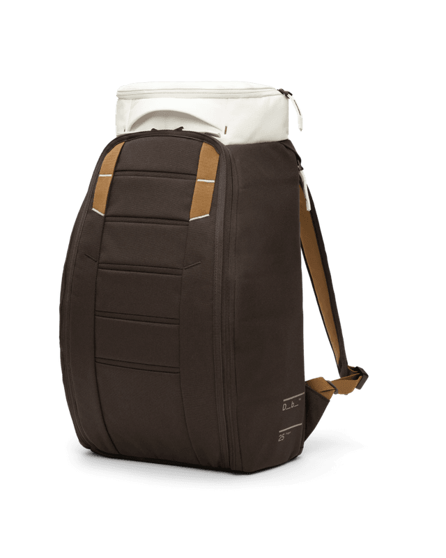 Hugger Backpack 25L