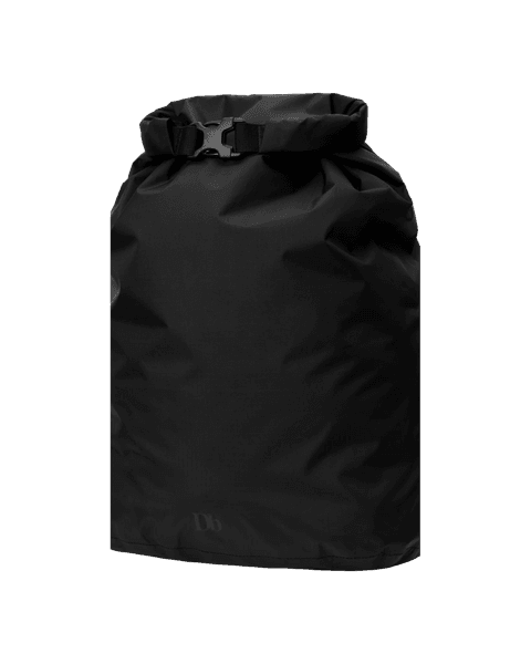 Hovedbilde Essential Drybag 13L