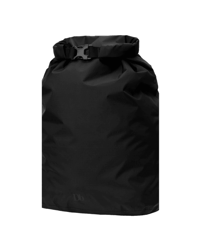 Essential Drybag 13L