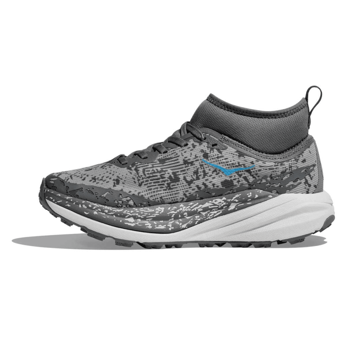 W SPEEDGOAT 6 MID GTX