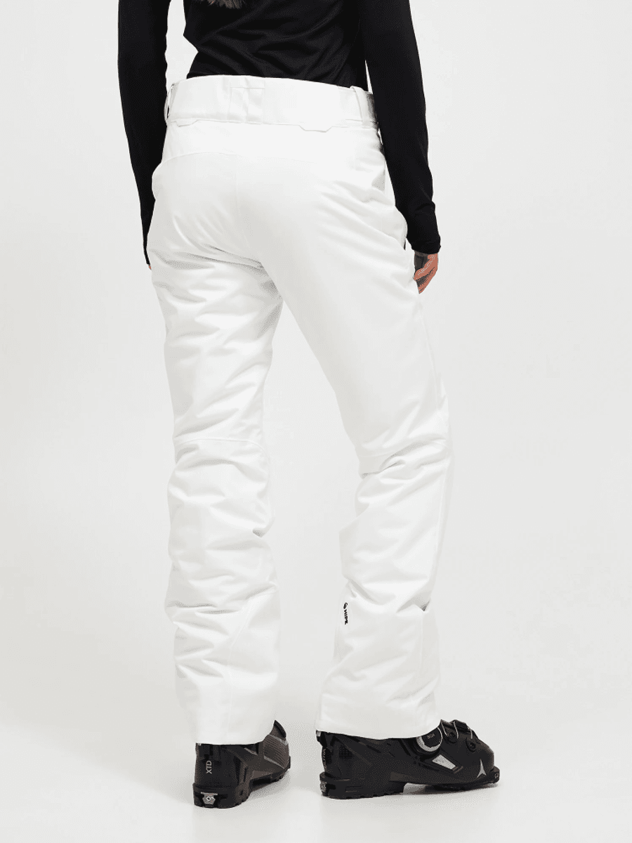 W Anima Insulated Pants