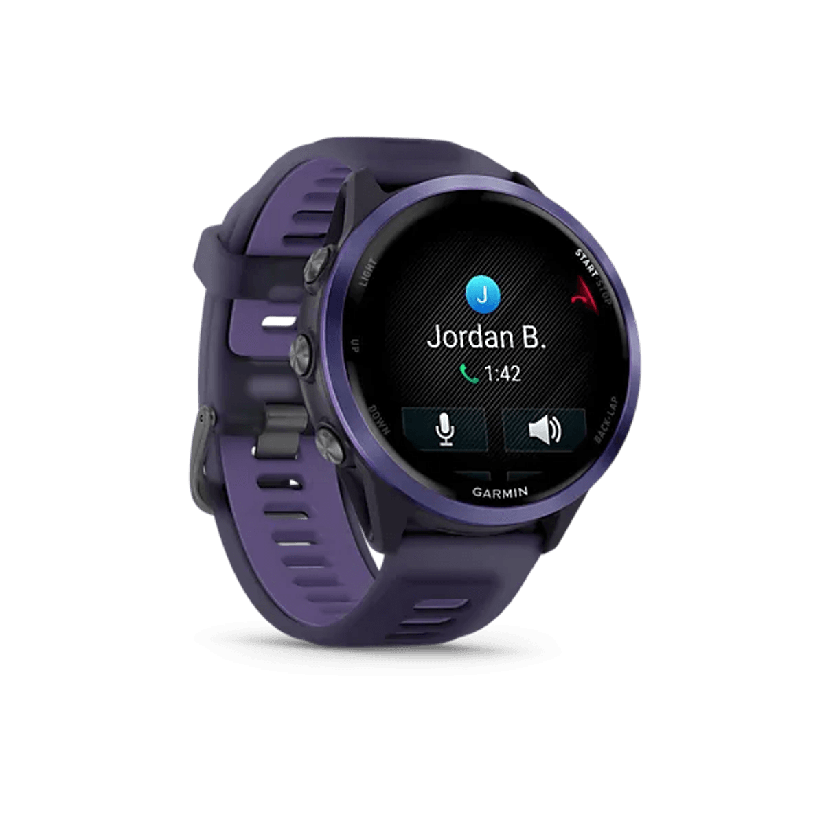 Forerunner 570 - WiFi, GPS, WW, Black