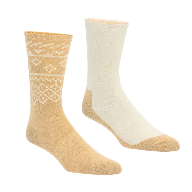 RAGNA HIKING SOCK 2PK