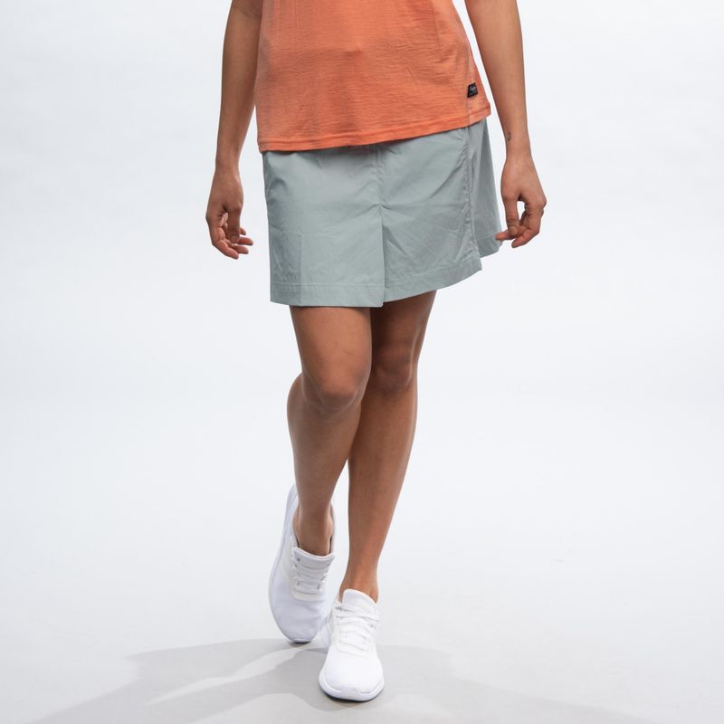 Utne W Skirt