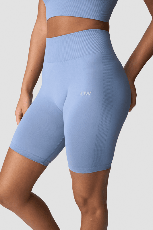 Define Seamless V-sh