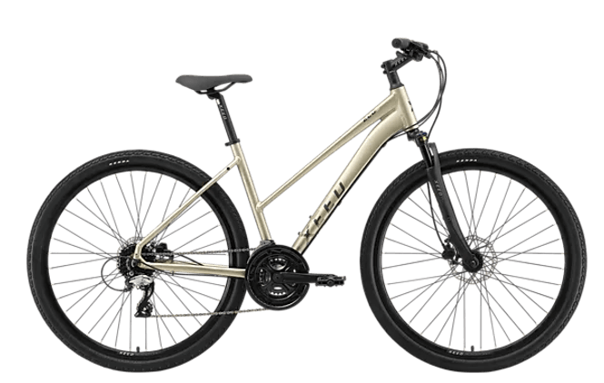 Hovedbilde ECO 2 MIX