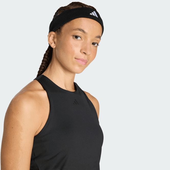 Hovedbilde TENNIS HEADBAND