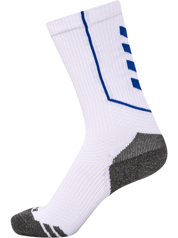 hmlPRO TRAINING SOCKS HIGH