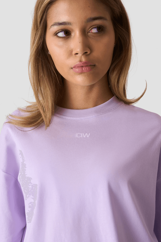 Everyday Oversized C