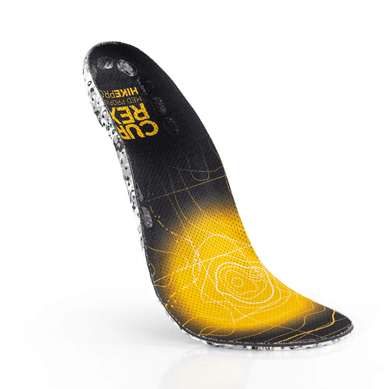 HikePro Medium Profi