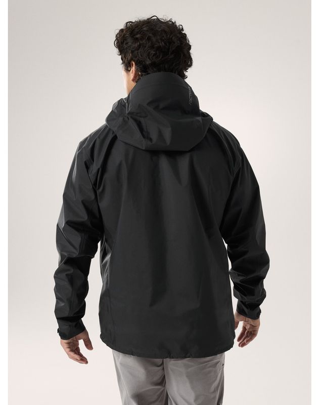 Beta SL Jacket M